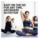 Optimum Nutrition Gold Standard Protein Shake RTD - Vanilla 4-pack - Protein Shake