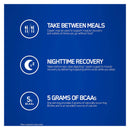 Optimum Nutrition Gold Standard 100% Casein - Cookie Dough 2lbs - Casein