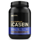 Optimum Nutrition Gold Standard 100% Casein - Chocolate Supreme 2lbs - Casein