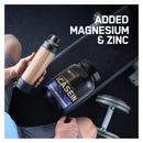 Optimum Nutrition Gold Standard 100% Casein - Chocolate Supreme 2lbs - Casein