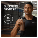 Optimum Nutrition Gold Standard 100% Casein - Chocolate Supreme 2lbs - Casein