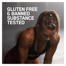 Optimum Nutrition Gold Standard 100% Casein - Mint Chocolate Chip 2lbs - Casein