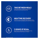 Optimum Nutrition Gold Standard 100% Casein - Mint Chocolate Chip 2lbs - Casein