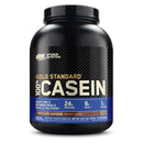 Optimum Nutrition Gold Standard 100% Casein - Chocolate Supreme 4lbs - Casein