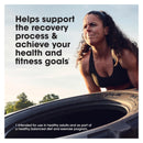 Optimum Nutrition Gold Standard 100% Casein - Chocolate Peanut Butter 4lbs - Casein