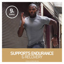 Optimum Nutrition Gold Standard 100% Casein Naturally Flavored - Chocolate 4lbs - Casein