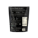 Optimum Nutrition Gold Standard 100% Whey Protein - Vanilla Ice Cream 1.5lb - Protein Powder