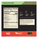 Optimum Nutrition Gold Standard 100% Whey Protein - Chocolate Mint 2lbs - Protein Powder