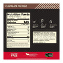 Optimum Nutrition Gold Standard 100% Whey Protein - Chocolate Coconut 5lbs - Protein Powder