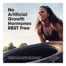 Optimum Nutrition Gold Standard 100% Whey Protein - Chocolate Hazelnut 5lbs - Protein Powder