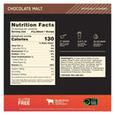 Optimum Nutrition Gold Standard 100% Whey Protein - Chocolate Malt 5lbs - Protein Powder