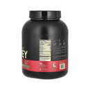 Optimum Nutrition Gold Standard 100% Whey Protein - Chocolate Mint 5lbs - Protein Powder