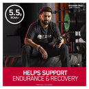 Optimum Nutrition Gold Standard 100% Whey Protein - Cookies N Cream 5lbs - Protein Powder