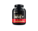Optimum Nutrition Gold Standard 100% Whey Protein - - Protein Powder