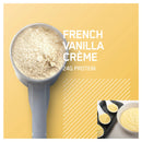 Optimum Nutrition Gold Standard 100% Whey Protein - Extreme Milk Chocolate 10lbs - Protein Powder