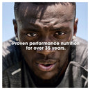 Optimum Nutrition Gold Standard 100% Whey Protein - Extreme Milk Chocolate 10lbs - Protein Powder