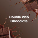 Optimum Nutrition Gold Standard 100% Whey Protein