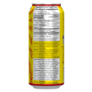 Guayaki Organic Yerba Mate Can - Revel Berry 458ml - Energy Drinks