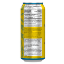 Guayaki Organic Yerba Mate Can - Bluephoria 458ml - - Energy Drinks