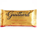 Guittard Semisweet Chocolate Baking Chips - 12 Oz - Chocolate