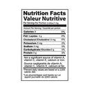 Hyleys Mint & Lemon Balm Tea - - Tea