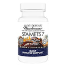 Host Defense Stamets 7 - 30 capsules - Adaptogen