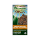 Host Defense Chaga - - Adaptogen