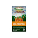 Host Defense Cordyceps - - Adaptogen