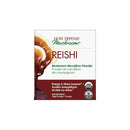 Host Defense Reishi Mushroom Powder - - Adaptogen