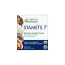 Host Defense Stamets 7 Mushroom Powder - - Adaptogen