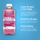 Hydralyte Electrolyte Drink - Berry - Electrolytes