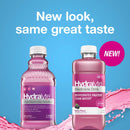 Hydralyte Electrolyte Drink - Berry - Electrolytes