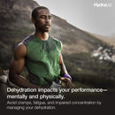 Hydralyte Electrolyte Drink - Berry - Electrolytes