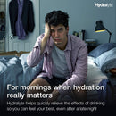 Hydralyte Electrolyte Drink - Berry - Electrolytes