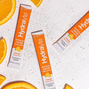 Hydralyte Effervescent Electrolyte Powder