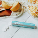 Hydralyte Effervescent Electrolyte Tablets - Lemonade 20 tablets - Electrolytes