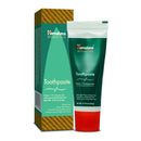 Himalaya Travel Size Toothpaste - Neem & Pomegranate 21 g - Oral Care