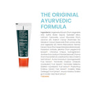 Himalaya Travel Size Toothpaste - Neem & Pomegranate 21 g - Oral Care