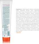 Dentifrice Himalaya Botanique - Soin complet