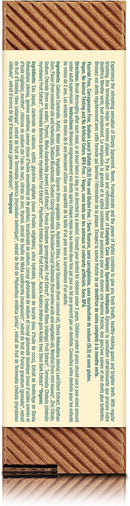 Dentifrice Himalaya Botanique - Soin complet