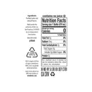 Hint Water Infused With Essence - Strawberry & Kiwi 12-Pack - Water