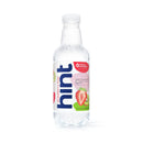 Hint Water Infused With Essence - Strawberry & Kiwi 16 fl. oz - Water