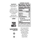 Hint Water Infused With Essence - Apple 16 fl. oz - Water