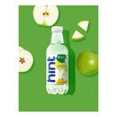 Hint Water Infused With Essence - Apple 16 fl. oz - Water
