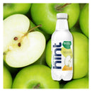 Hint Water Infused With Essence - Apple 16 fl. oz - Water