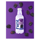 Hint Water Infused With Essence - Blackberry 16 fl. oz - Water