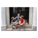 Hint Water Infused With Essence - Blackberry 16 fl. oz - Water