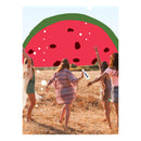 Hint Water Infused With Essence - Watermelon 12-Pack - Water