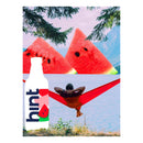 Hint Water Infused With Essence - Watermelon 16 fl. oz - Water