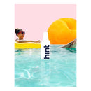 Hint Water Infused With Essence - Peach 16 fl. oz - Water